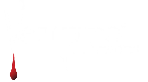 Vampire